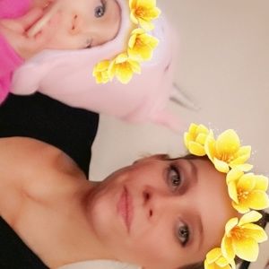 Meet your Posher, Kitiara